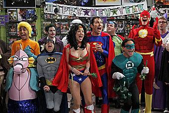 THE-BIG-BANG-THEORY-The-Justice-League-Recombination-3