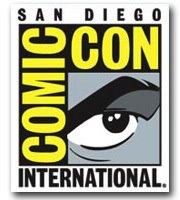 Comic Con 2011 avec le cast de Twilight ?