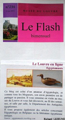 Le-Flash--Mai-2011-.jpg