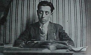 robert_desnos.jpg