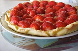 L'univers de l'enfance (défi 2) IMGP5113