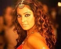 Ciné-club : Bipasha Basu