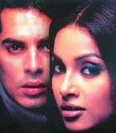 Ciné-club : Bipasha Basu