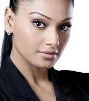 Ciné-club : Bipasha Basu