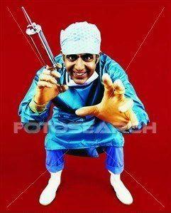J-3 avant d'être mineure pour 24H medecin-fou