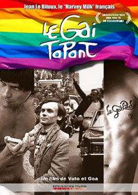 L’Hommage à Jean-Le Bitoux sort en DVD ! L’Hommage à Jean-Le Bitoux sort en DVD !