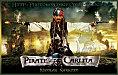 pirates_des_caraibes_nicolas_sarkozy_sblesniper900.jpg