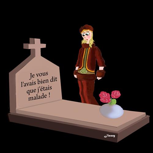 620 post mortem 500 620 post mortem 500