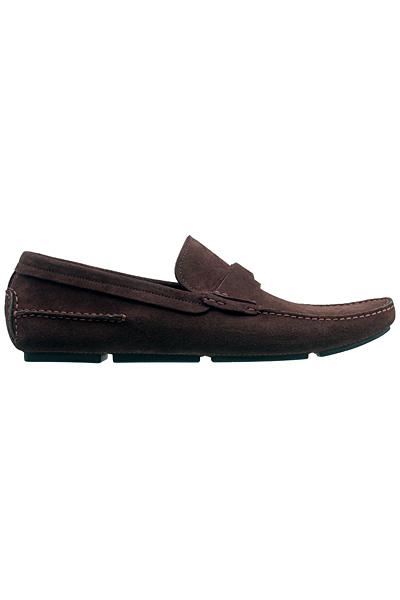 dior-homme-chaussures-hiver-2011-2012-17 dior homme chaussures hiver 2011 2012 17 DIOR HOMME Chaussures + Sacs Hiver 2012