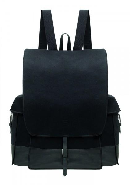 diorhomme_sacs_automne-hiver2011-12-04 diorhomme sacs automne hiver2011 12 04 420x600 DIOR HOMME Chaussures + Sacs Hiver 2012