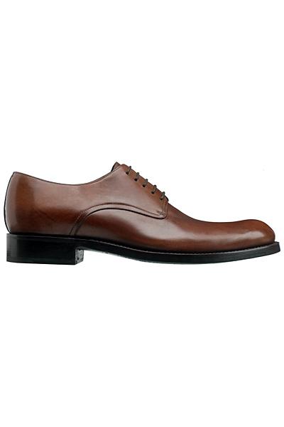 dior-homme-chaussures-hiver-2011-2012-14 dior homme chaussures hiver 2011 2012 14 DIOR HOMME Chaussures + Sacs Hiver 2012
