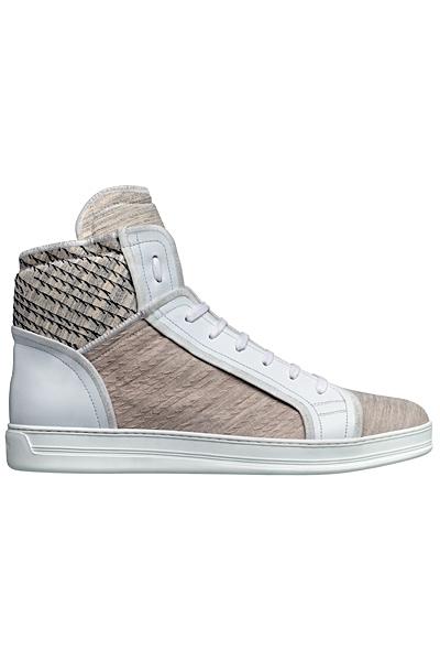 dior-homme-chaussures-hiver-2011-2012-25 dior homme chaussures hiver 2011 2012 25 DIOR HOMME Chaussures + Sacs Hiver 2012