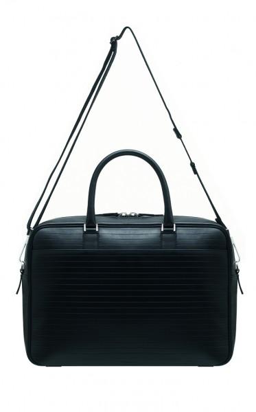 diorhomme_sacs_automne-hiver2011-12-20 diorhomme sacs automne hiver2011 12 20 373x600 DIOR HOMME Chaussures + Sacs Hiver 2012