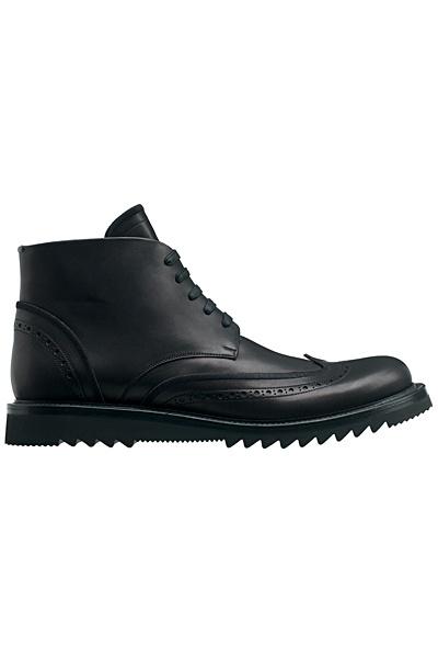 dior-homme-chaussures-hiver-2011-2012-7 dior homme chaussures hiver 2011 2012 7 DIOR HOMME Chaussures + Sacs Hiver 2012