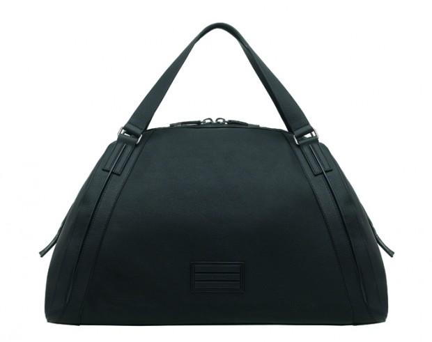 diorhomme_sacs_automne-hiver2011-12-10 diorhomme sacs automne hiver2011 12 10 620x491 DIOR HOMME Chaussures + Sacs Hiver 2012
