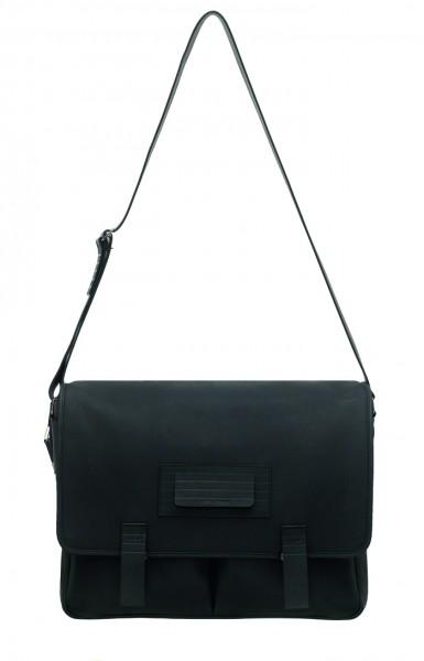 diorhomme_sacs_automne-hiver2011-12-14 diorhomme sacs automne hiver2011 12 14 385x600 DIOR HOMME Chaussures + Sacs Hiver 2012