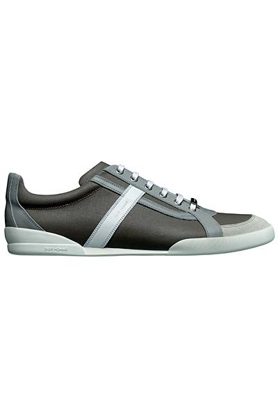 dior-homme-chaussures-hiver-2011-2012-26 dior homme chaussures hiver 2011 2012 26 DIOR HOMME Chaussures + Sacs Hiver 2012