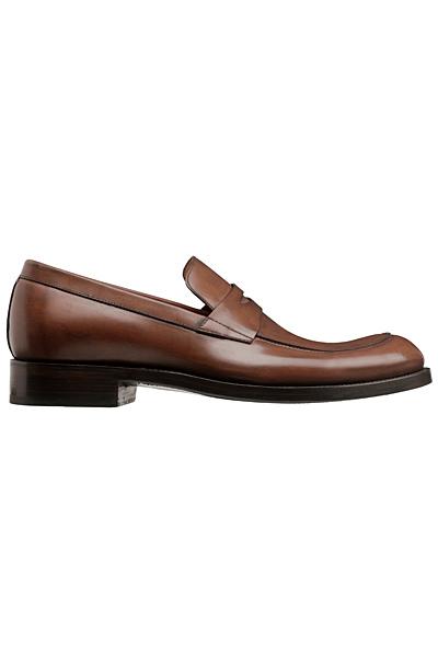 dior-homme-chaussures-hiver-2011-2012-19 dior homme chaussures hiver 2011 2012 19 DIOR HOMME Chaussures + Sacs Hiver 2012