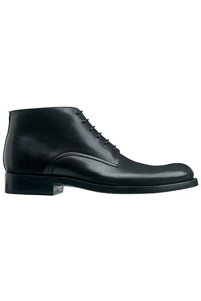dior-homme-chaussures-hiver-2011-2012-9 dior homme chaussures hiver 2011 2012 9 DIOR HOMME Chaussures + Sacs Hiver 2012