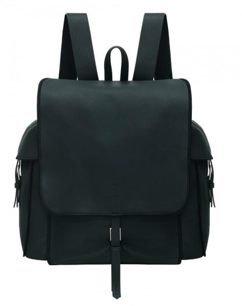 diorhomme_sacs_automne-hiver2011-12-05 diorhomme sacs automne hiver2011 12 05 474x600 DIOR HOMME Chaussures + Sacs Hiver 2012