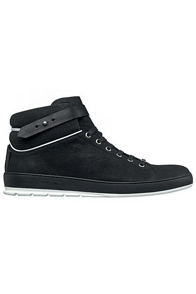 dior-homme-chaussures-hiver-2011-2012-18 dior homme chaussures hiver 2011 2012 18 DIOR HOMME Chaussures + Sacs Hiver 2012