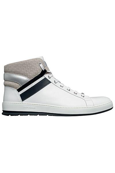 dior-homme-chaussures-hiver-2011-2012-21 dior homme chaussures hiver 2011 2012 21 DIOR HOMME Chaussures + Sacs Hiver 2012