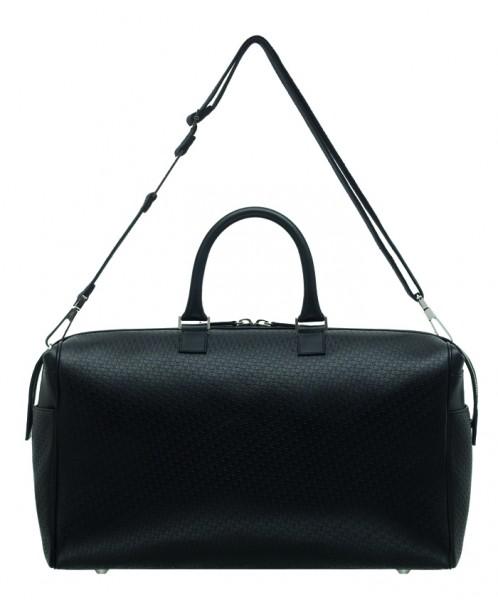 diorhomme_sacs_automne-hiver2011-12-13 diorhomme sacs automne hiver2011 12 13 498x600 DIOR HOMME Chaussures + Sacs Hiver 2012