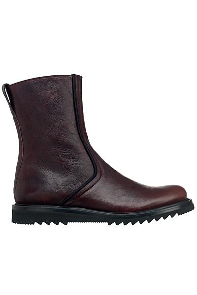 dior-homme-chaussures-hiver-2011-2012-6 dior homme chaussures hiver 2011 2012 6 DIOR HOMME Chaussures + Sacs Hiver 2012