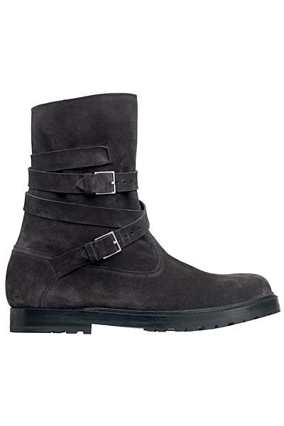 dior-homme-chaussures-hiver-2011-2012-4 dior homme chaussures hiver 2011 2012 4 DIOR HOMME Chaussures + Sacs Hiver 2012