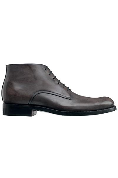 dior-homme-chaussures-hiver-2011-2012-11 dior homme chaussures hiver 2011 2012 11 DIOR HOMME Chaussures + Sacs Hiver 2012