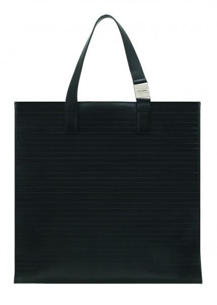 diorhomme_sacs_automne-hiver2011-12-11 diorhomme sacs automne hiver2011 12 11 428x600 DIOR HOMME Chaussures + Sacs Hiver 2012