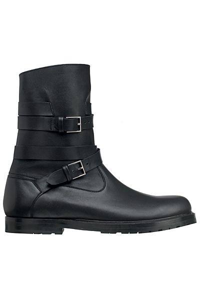 dior-homme-chaussures-hiver-2011-2012-2 dior homme chaussures hiver 2011 2012 2 DIOR HOMME Chaussures + Sacs Hiver 2012