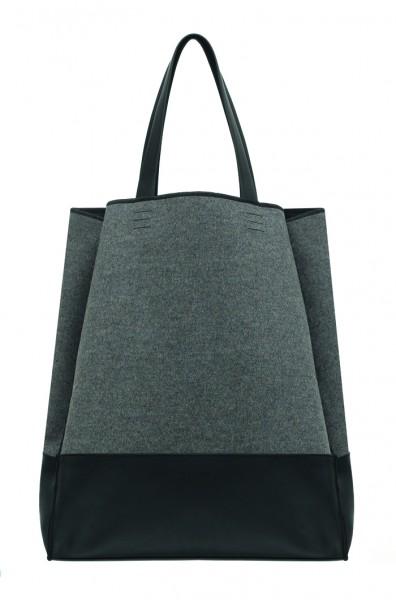 diorhomme_sacs_automne-hiver2011-12-03 diorhomme sacs automne hiver2011 12 03 396x600 DIOR HOMME Chaussures + Sacs Hiver 2012
