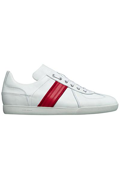 dior-homme-chaussures-hiver-2011-2012-30 dior homme chaussures hiver 2011 2012 30 DIOR HOMME Chaussures + Sacs Hiver 2012