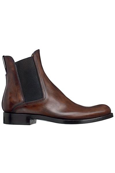 dior-homme-chaussures-hiver-2011-2012-8 dior homme chaussures hiver 2011 2012 8 DIOR HOMME Chaussures + Sacs Hiver 2012