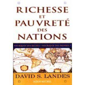 richesse_et_pauvret__des_nations