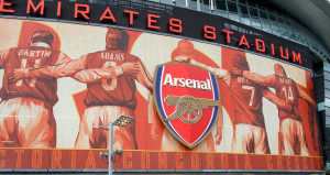 arsenal1 Arsenal : Mercato chargé en perspective