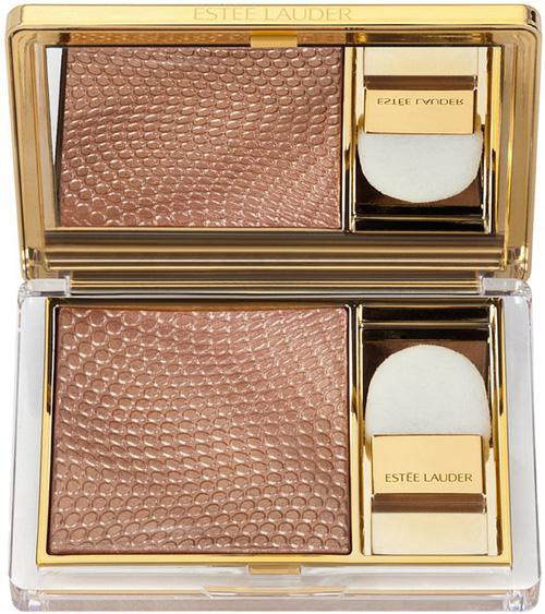 Collection « The Pure Color Modern Mercury » d’Estee Lauder Collection « The Pure Color Modern Mercury » d’Estee Lauder