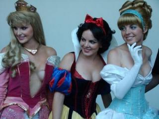 Sexy_Disney_Princesses_1 Sexy_Disney_Princesses_1