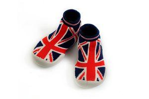 Qui veut gagner une jolie paire de chaussons-chaussettes? Coll_gien_Uk