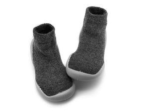 Qui veut gagner une jolie paire de chaussons-chaussettes? Coll_gien_les_miens