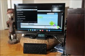 Motorola-atrix-webtop Le smartphone, le PC de demain ?