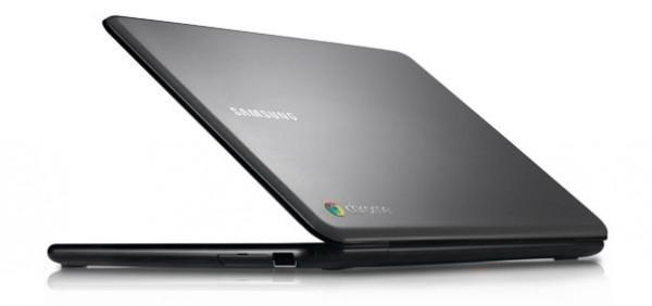 chromebooks chromebooks 600x282 Les ChromeBooks livrés à partir du 24 juin