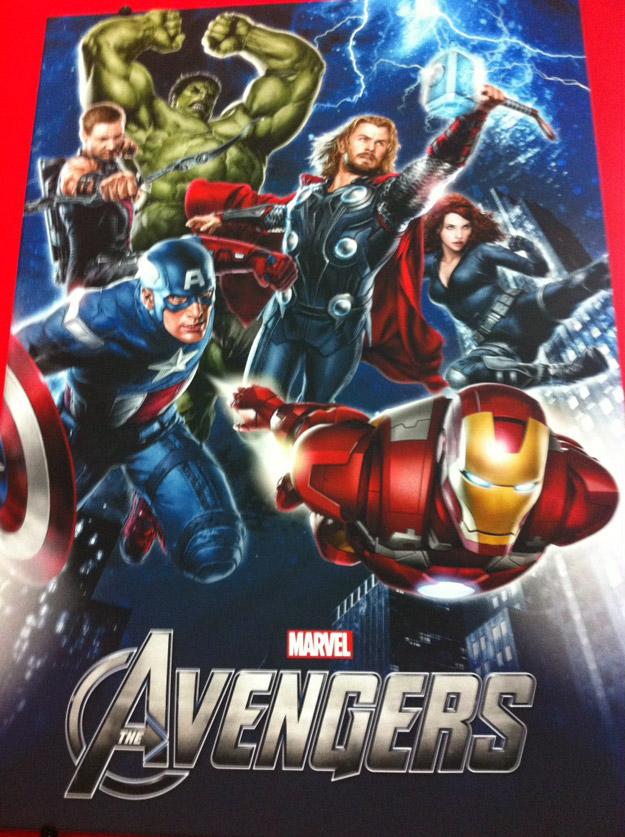 the_avengers_poster