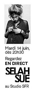 sfr