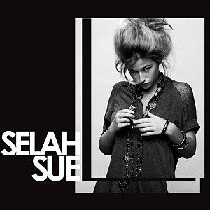 selahsue-selahsue s3s