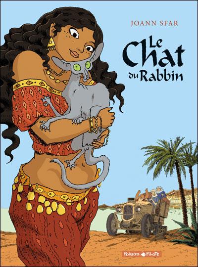 10 idées cadeaux sympa pour la fête des pères chat-du-rabbin-bd