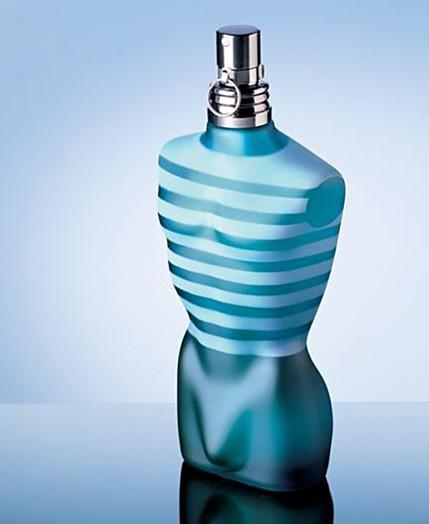 10 idées cadeaux sympa pour la fête des pères lemale