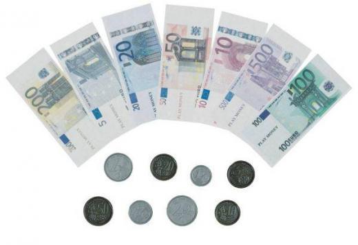 image d'illustration Finances communales : Guerre des chiffres à Noisy-le-Sec. Et le rapport de la CRC ?