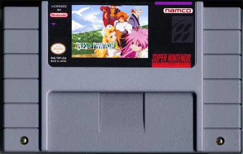 Retrogaming : sortir des nouveaux jeux sur des anciennes consoles est-ce rentable ? Retrogaming : sortir des nouveaux jeux sur des anciennes consoles est-ce rentable ?